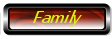 Family Stuff